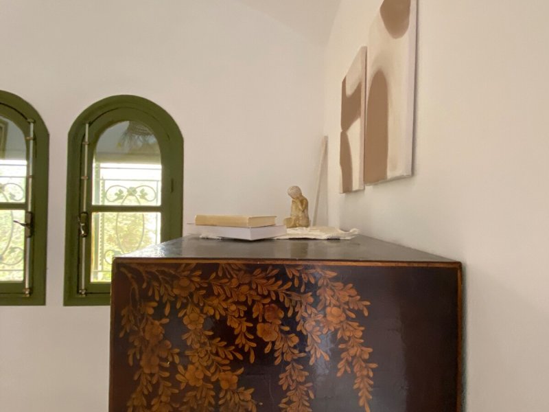 Studio cosy - Photo 32