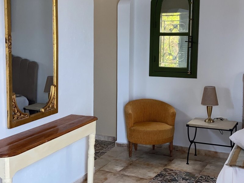 Studio cosy - Photo 33