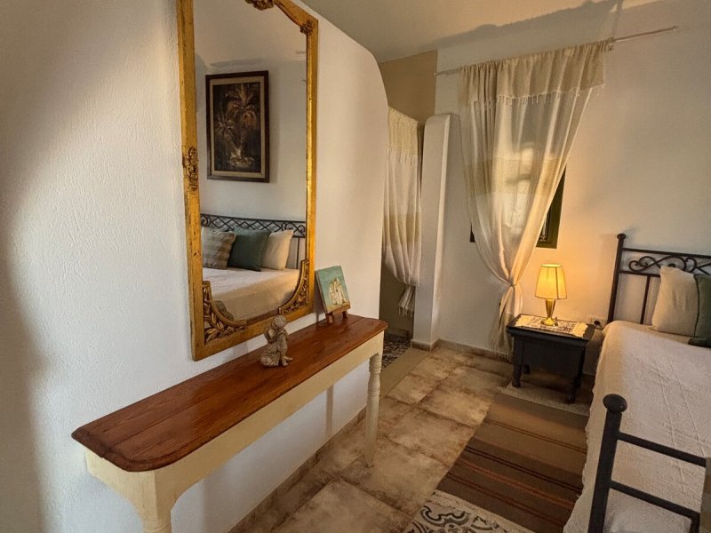 Studio cosy - Photo 53
