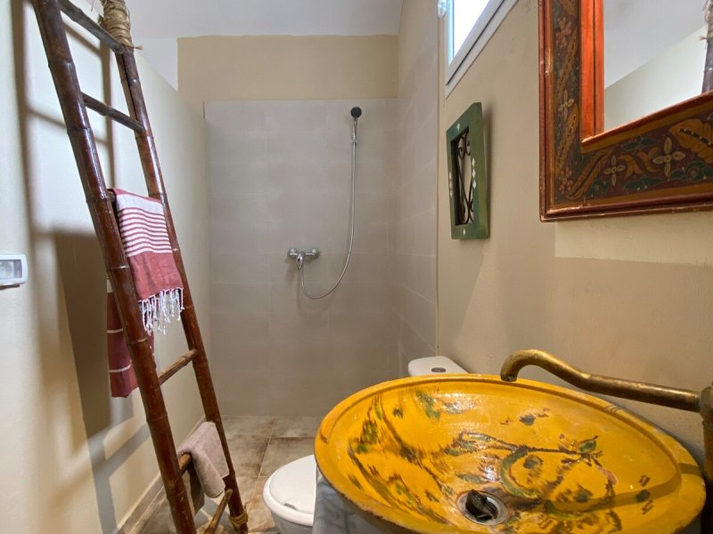 Studio cosy - Photo 61