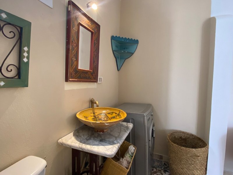 Studio cosy - Photo 62