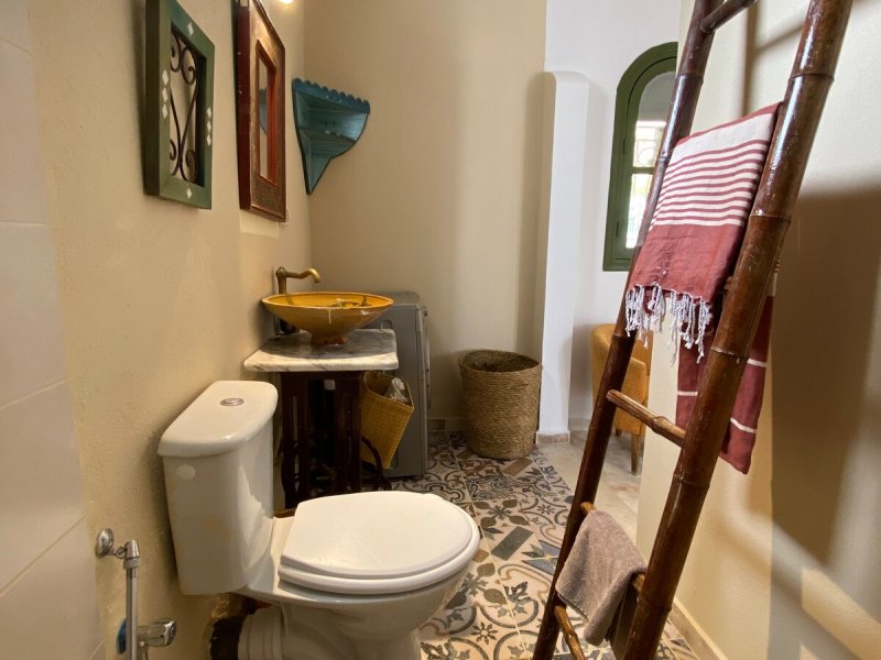 Studio cosy - Photo 63