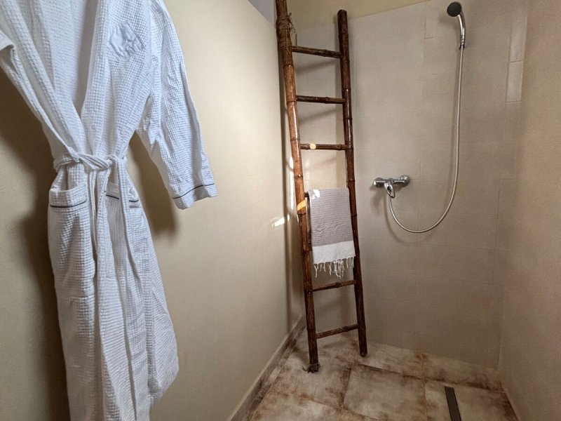 Studio cosy - Photo 67