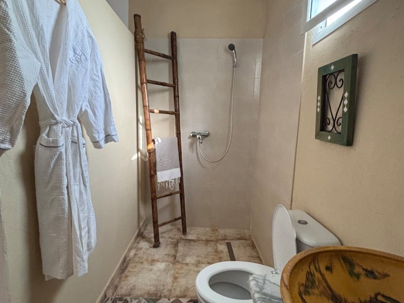 Studio cosy - Photo 68