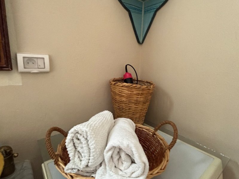 Studio cosy - Photo 69