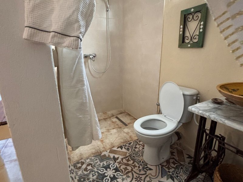 Studio cosy - Photo 70