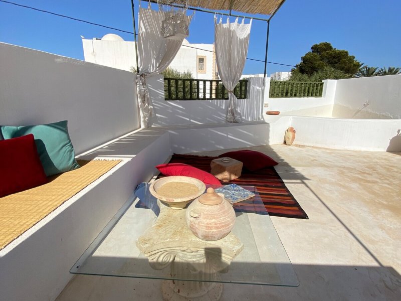 Studio cosy - Photo 80