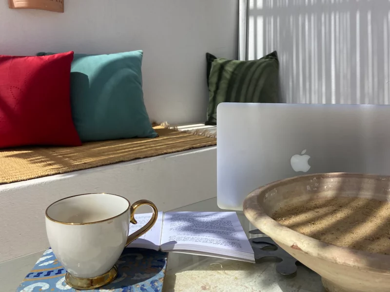 Studio cosy - Photo 83