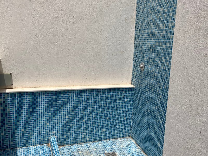 Appart avec piscine Hammamet - Photo 14