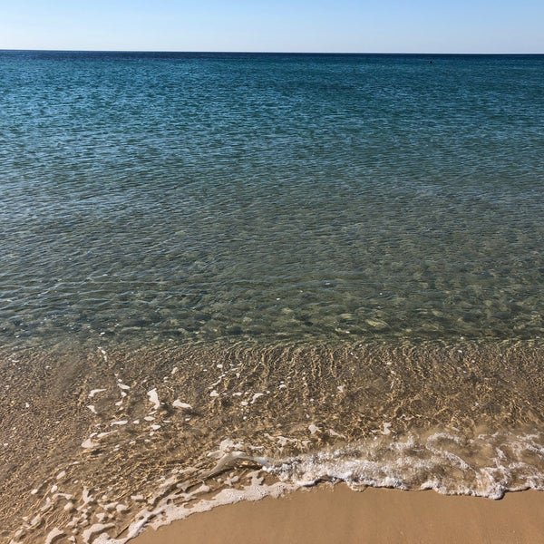 Appart avec piscine Hammamet - Photo 16