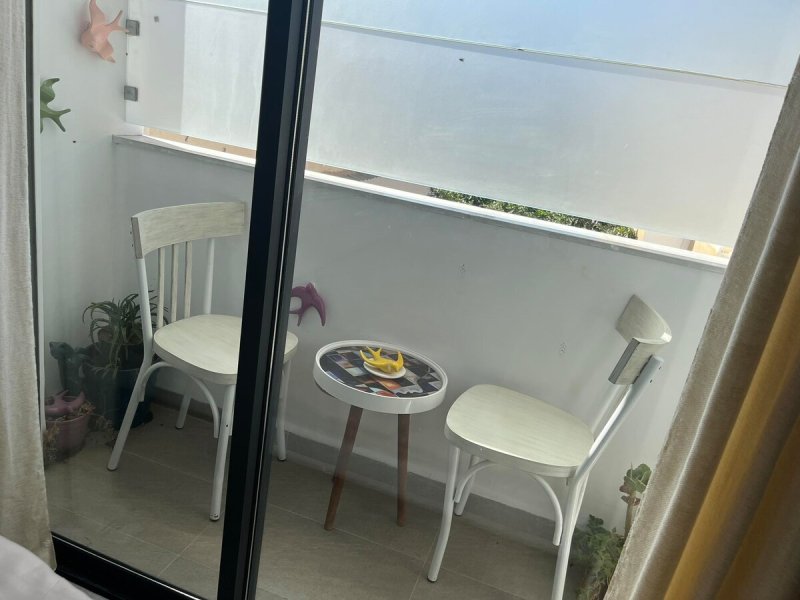 Appart avec piscine Hammamet - Photo 19