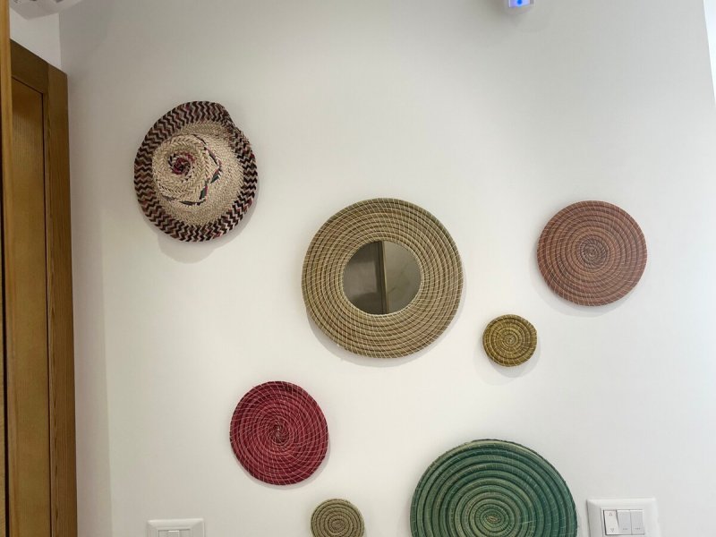 Appart avec piscine Hammamet - Photo 5