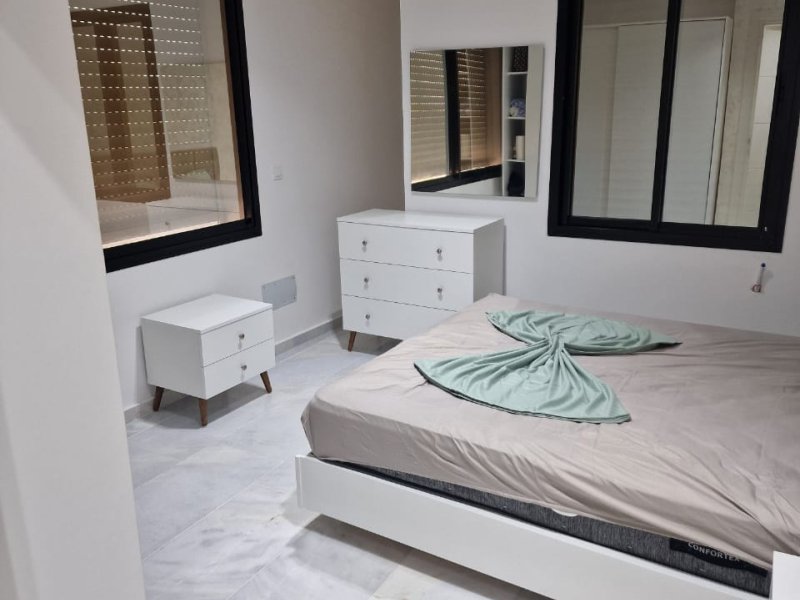 Appart B Lux S+2 Hammamet Nord - Photo 2