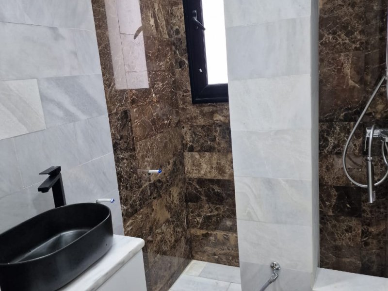 Appart B Lux S+2 Hammamet Nord - Photo 6