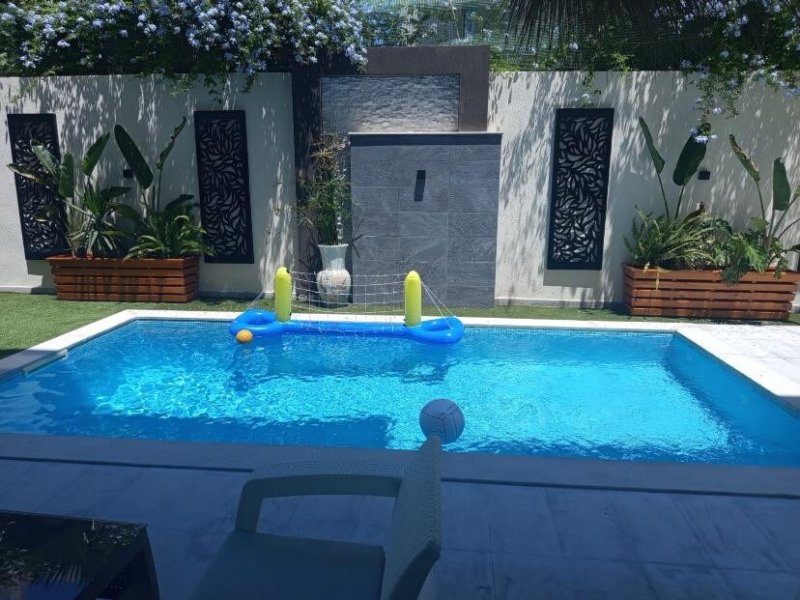 Appart Luxueux Stella  S+2 avec Piscine - Photo 43