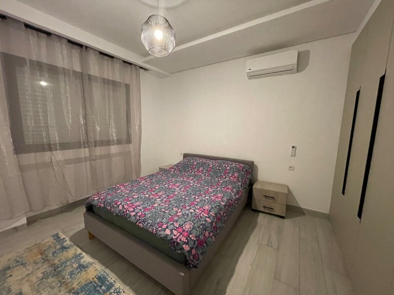 Joumana’s Appart vue sur piscine - Photo 3