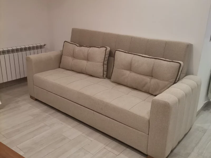 Sabri traum 8 - Photo 13