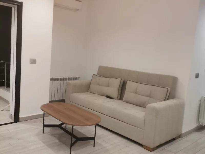 Sabri traum 8 - Photo 2