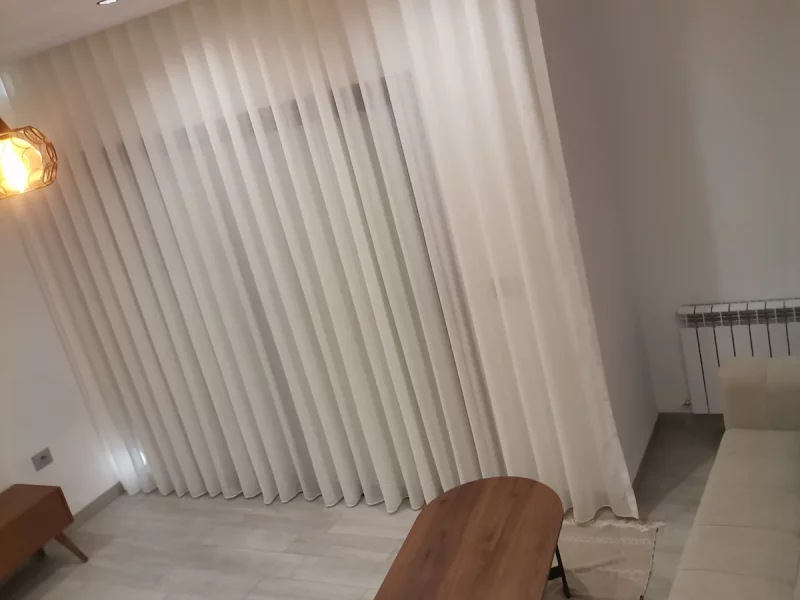 Sabri traum 8 - Photo 3