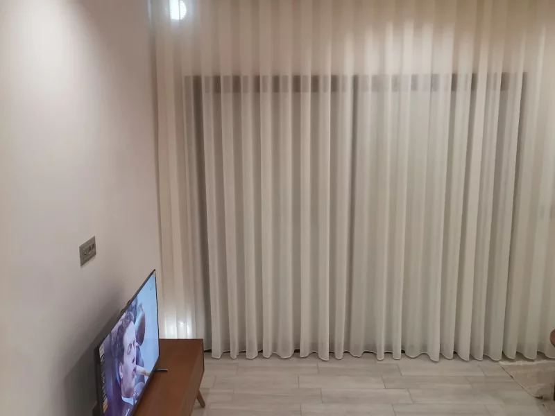 Sabri traum 8 - Photo 5