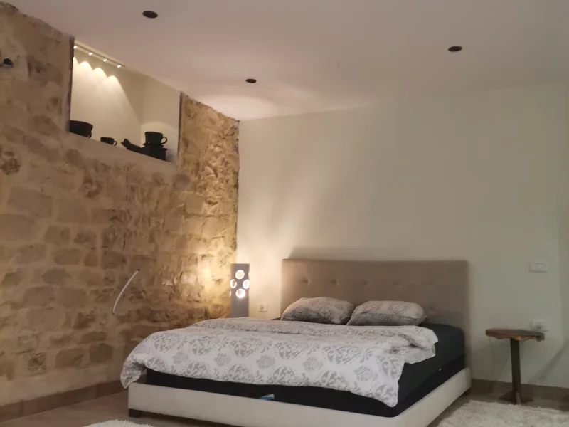 Sabri traum hamammet 2 - Photo 2