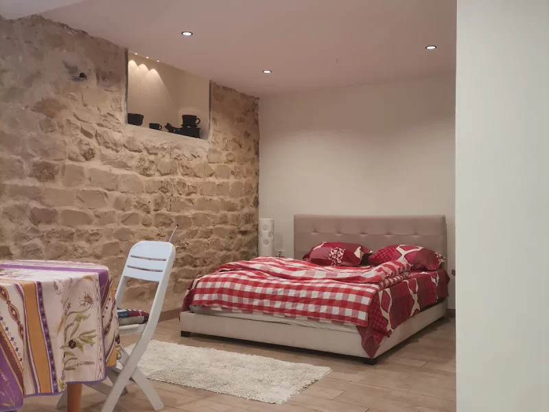 Sabri traum hamammet 2 - Photo 3