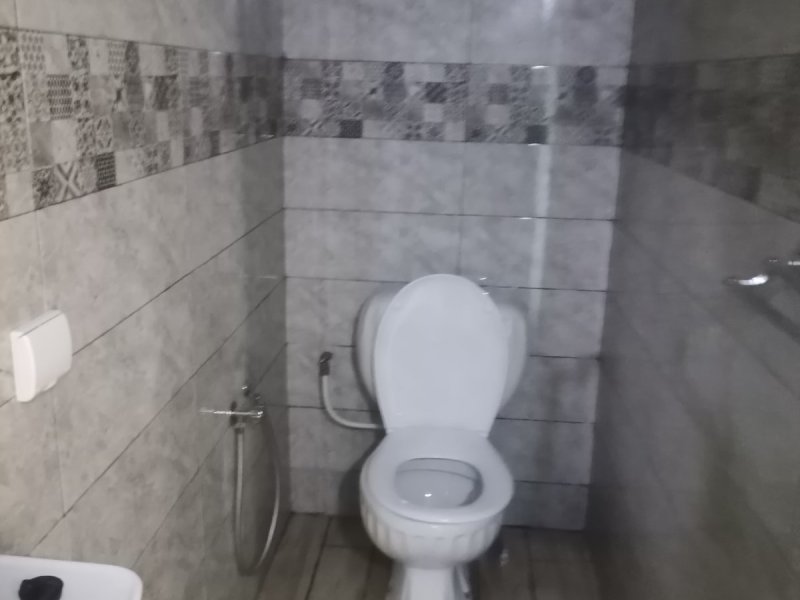 Sabri traum hamammet 2 - Photo 5