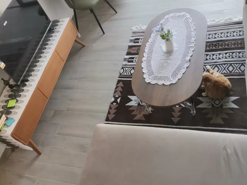 Sabri traum hamammet 9 - Photo 3