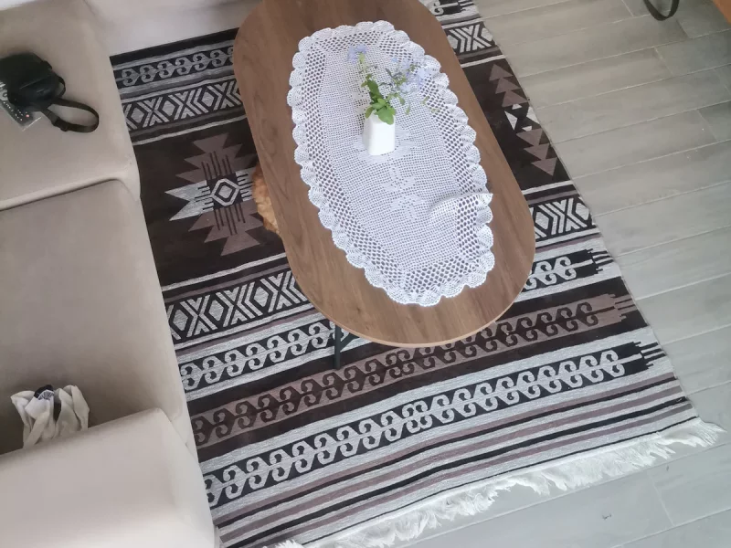 Sabri traum hamammet 9 - Photo 4