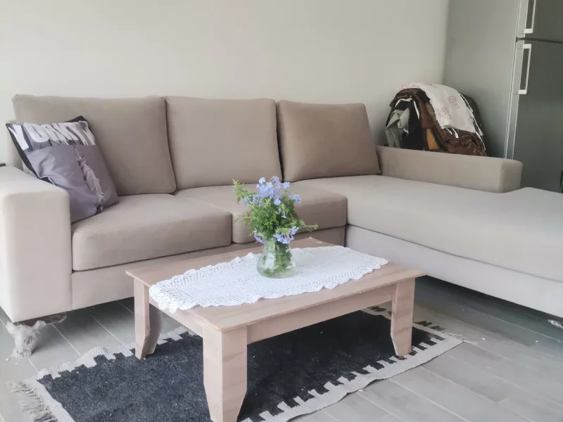 Sabri traum hamammet 9 - Photo 5