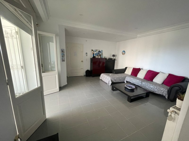 Vue sur Mer - Photo 3