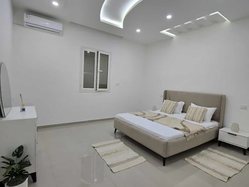 Villa Lamys Djerba houmt souk à 5 minute du centre - Photo 12