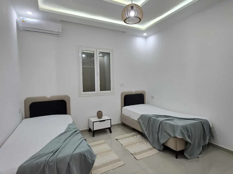 Villa Lamys Djerba houmt souk à 5 minute du centre - Photo 19