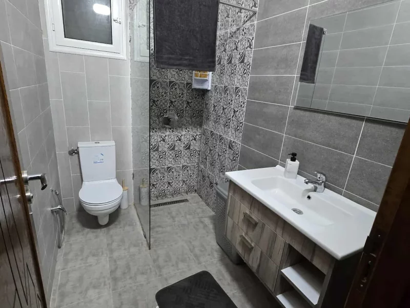 Villa Lamys Djerba houmt souk à 5 minute du centre - Photo 22