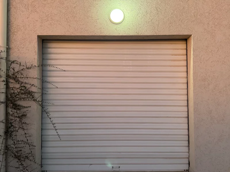 Villa Lamys Djerba houmt souk à 5 minute du centre - Photo 26