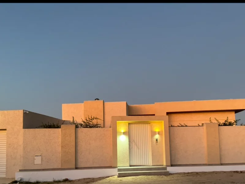 Villa Lamys Djerba houmt souk à 5 minute du centre - Photo 27
