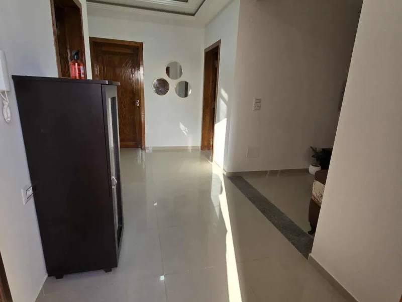 Villa Lamys Djerba houmt souk à 5 minute du centre - Photo 5