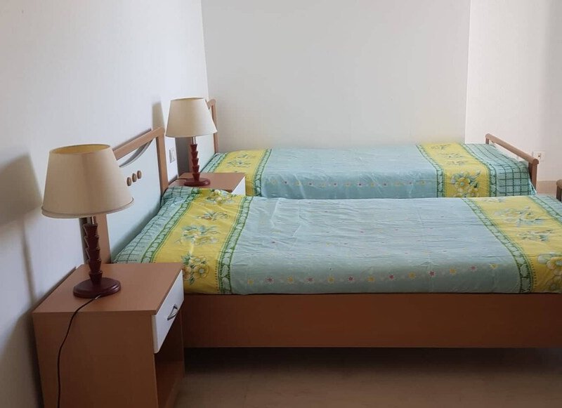 Appartement avec vue sur la mer et accès privé à la plage - Photo 6