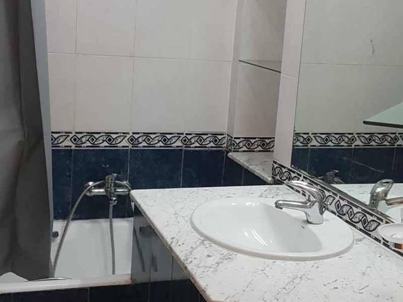 Appartement avec vue sur la mer et accès privé à la plage - Photo 8