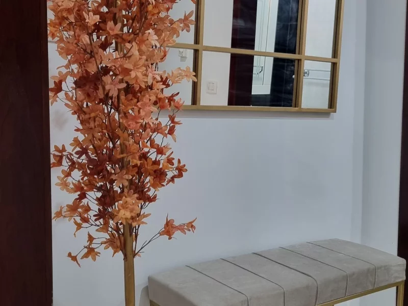 Appartement d'été en bord de mer • Terrasse, climatisation, Wi-Fi - Photo 33