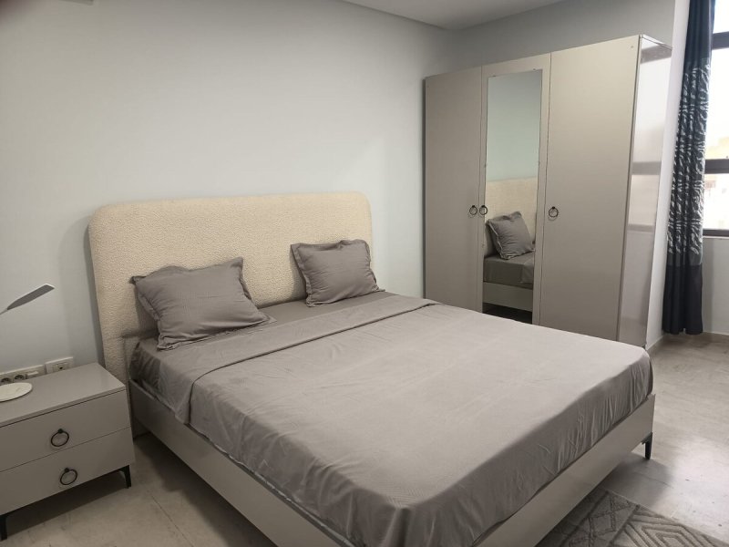 Appartement le Laetitia - Photo 15
