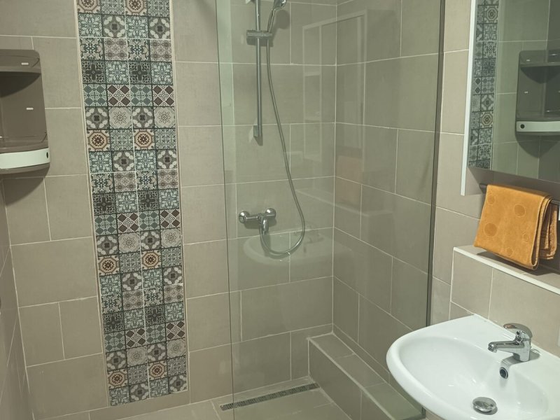 Appartement le Laetitia - Photo 16