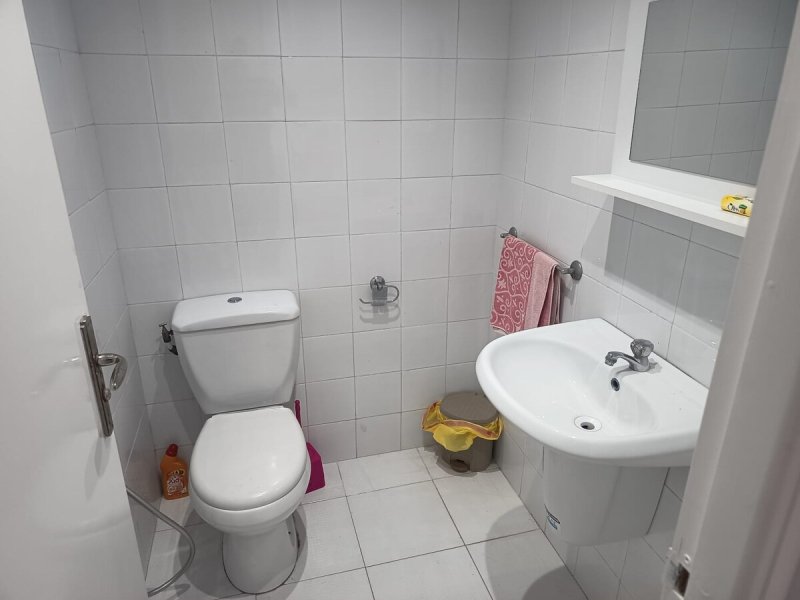 Appartement le Laetitia - Photo 20