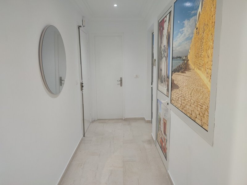 Appartement le Laetitia - Photo 26