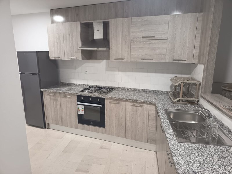 Appartement le Laetitia - Photo 7