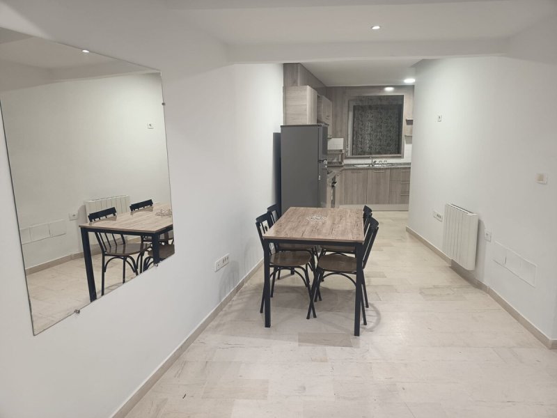 Appartement le Laetitia - Photo 9