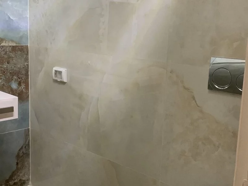 Appartement meublé - Photo 11