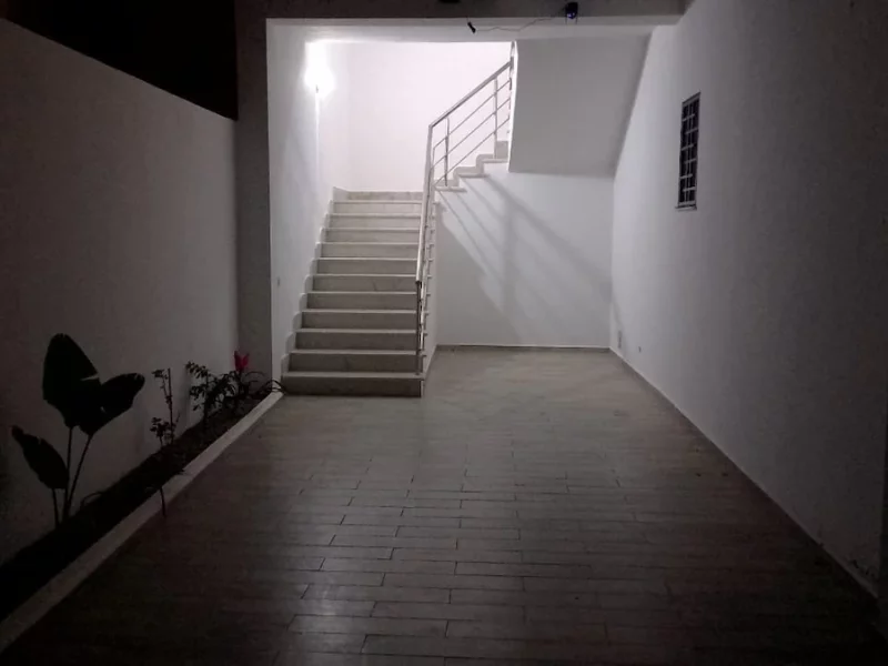 appartement S+2 - Photo 13