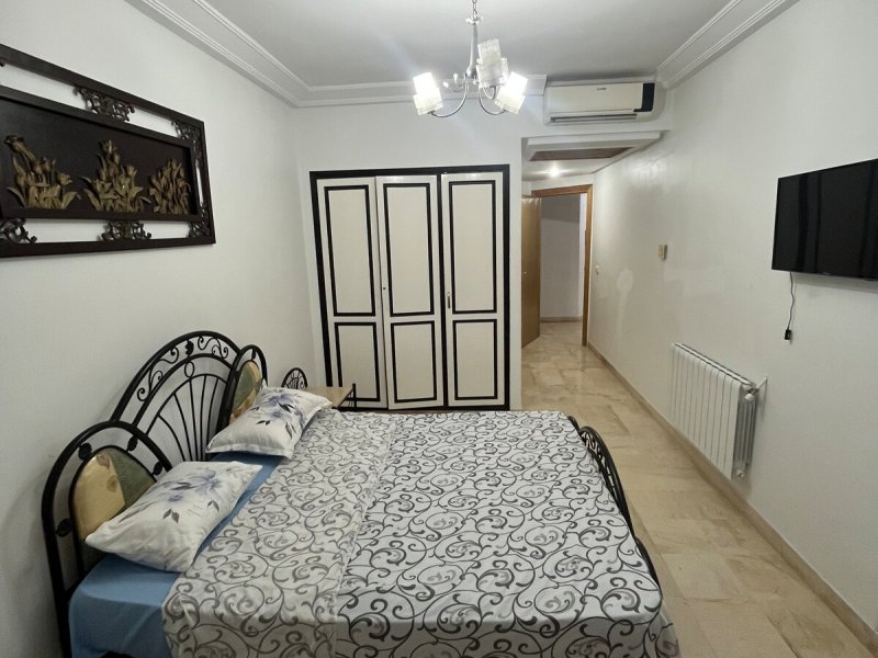 Appartement S+2, pied dans l’eau - Photo 6