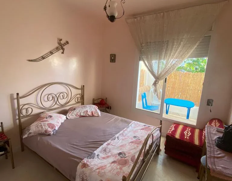 appartement S1 - Photo 5